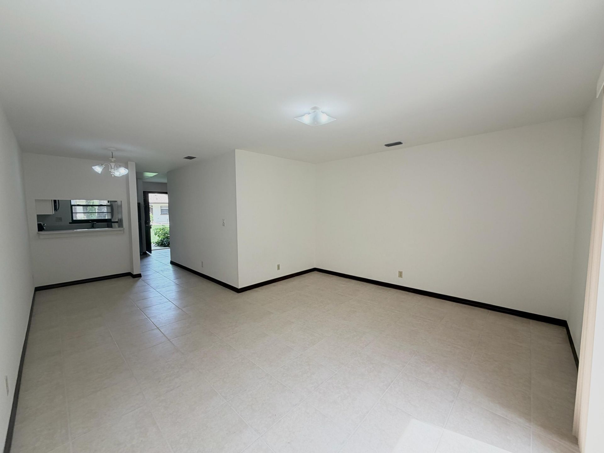 1226 N Haverhill Road, Unit 3, Haverhill, FL 33417 Photo