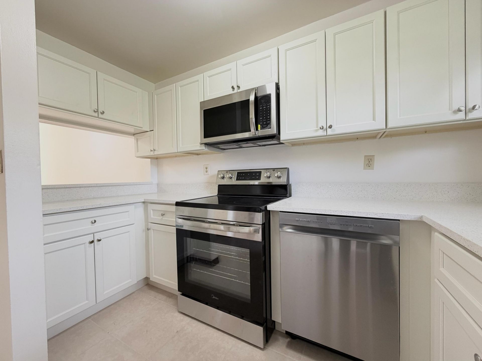 1226 N Haverhill Road, Unit 3, Haverhill, FL 33417 Photo