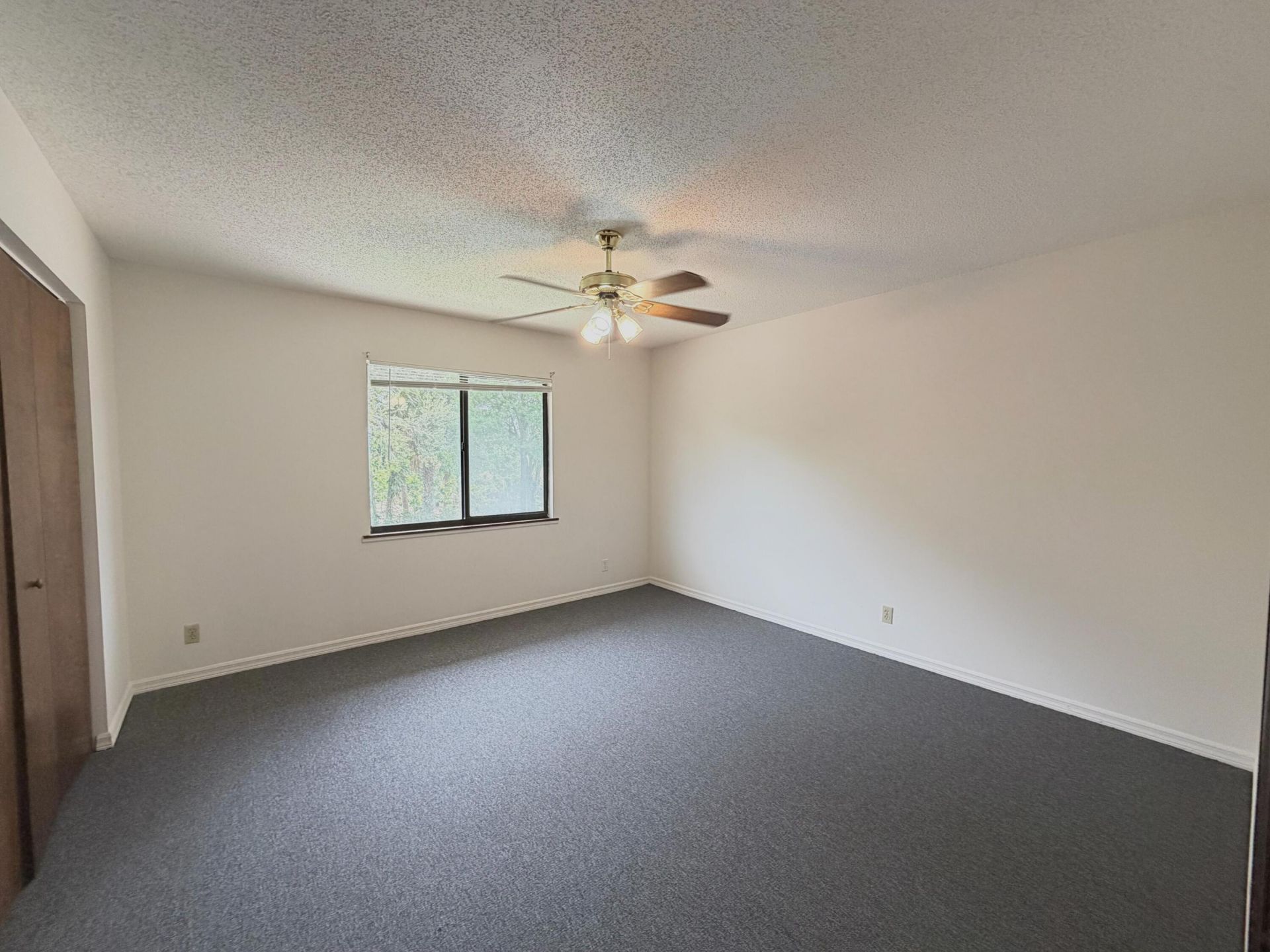 1226 N Haverhill Road, Unit 3, Haverhill, FL 33417 Photo