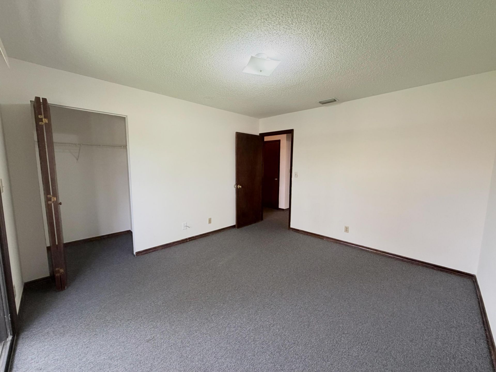 1226 N Haverhill Road, Unit 3, Haverhill, FL 33417 Photo