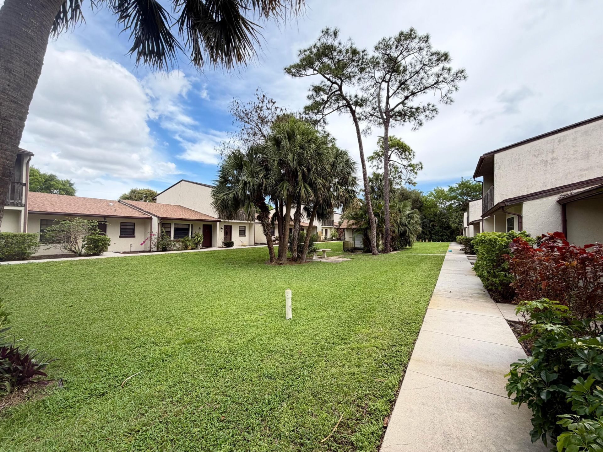 1226 N Haverhill Road, Unit 3, Haverhill, FL 33417 Photo
