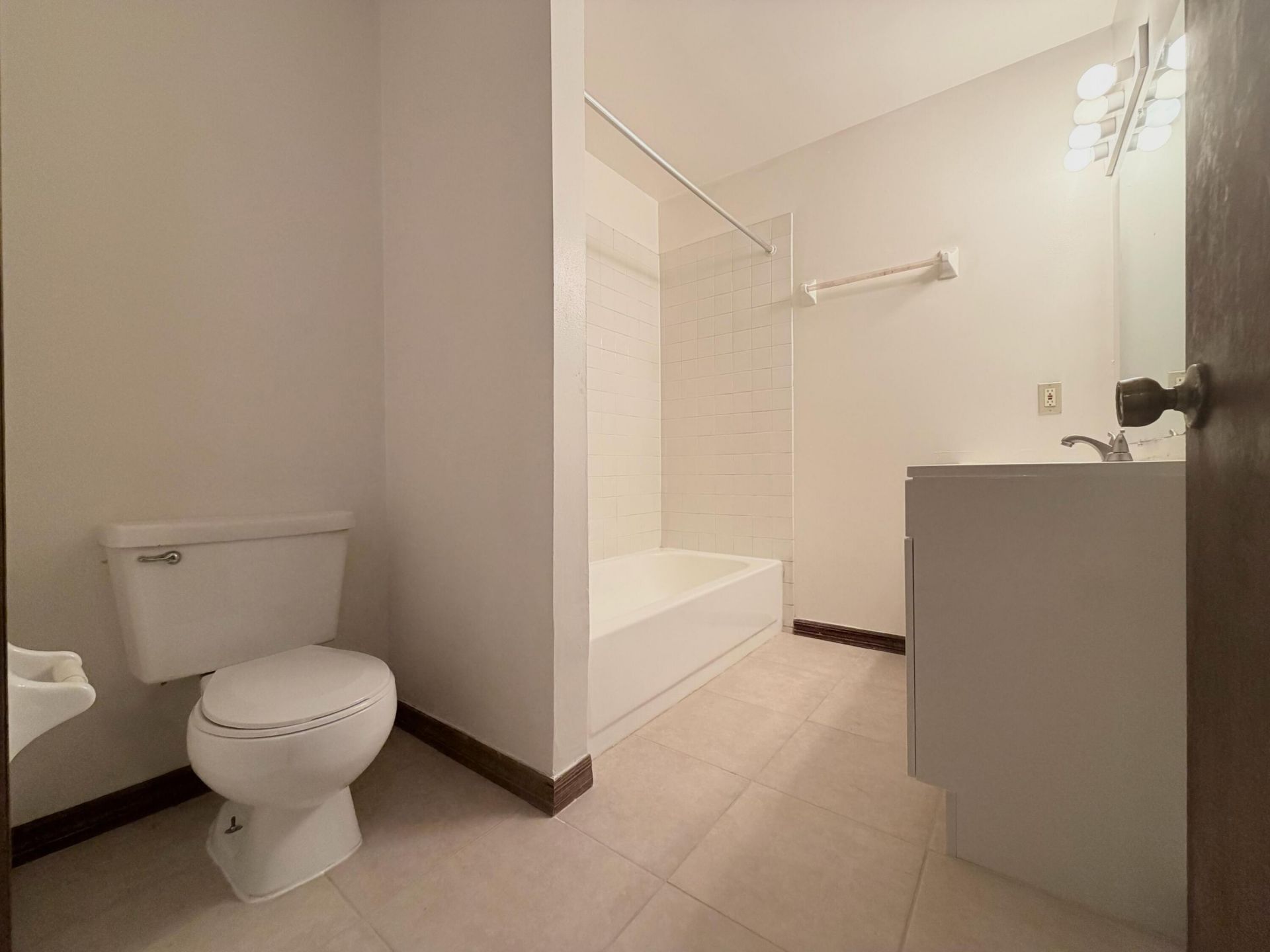 1226 N Haverhill Road, Unit 3, Haverhill, FL 33417 Photo