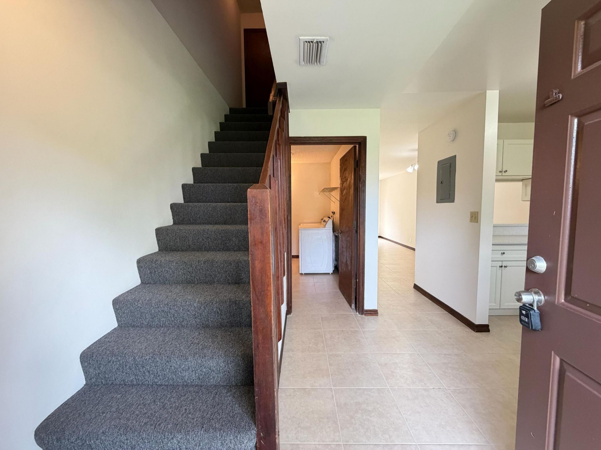 1226 N Haverhill Road, Unit 3, Haverhill, FL 33417 Photo