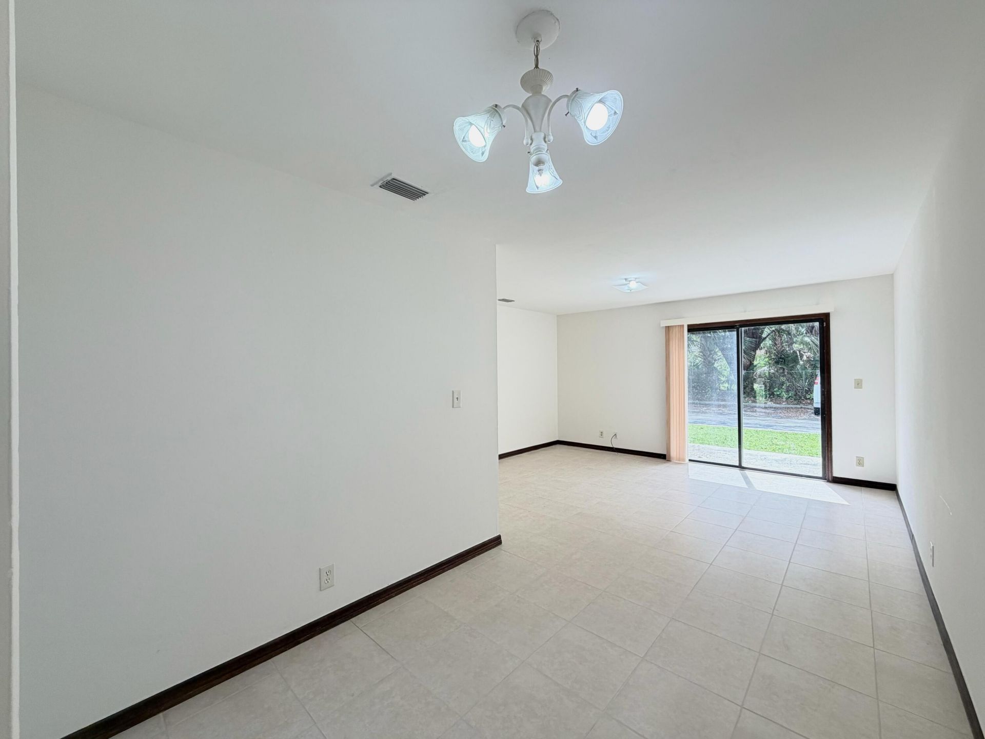 1226 N Haverhill Road, Unit 3, Haverhill, FL 33417 Photo
