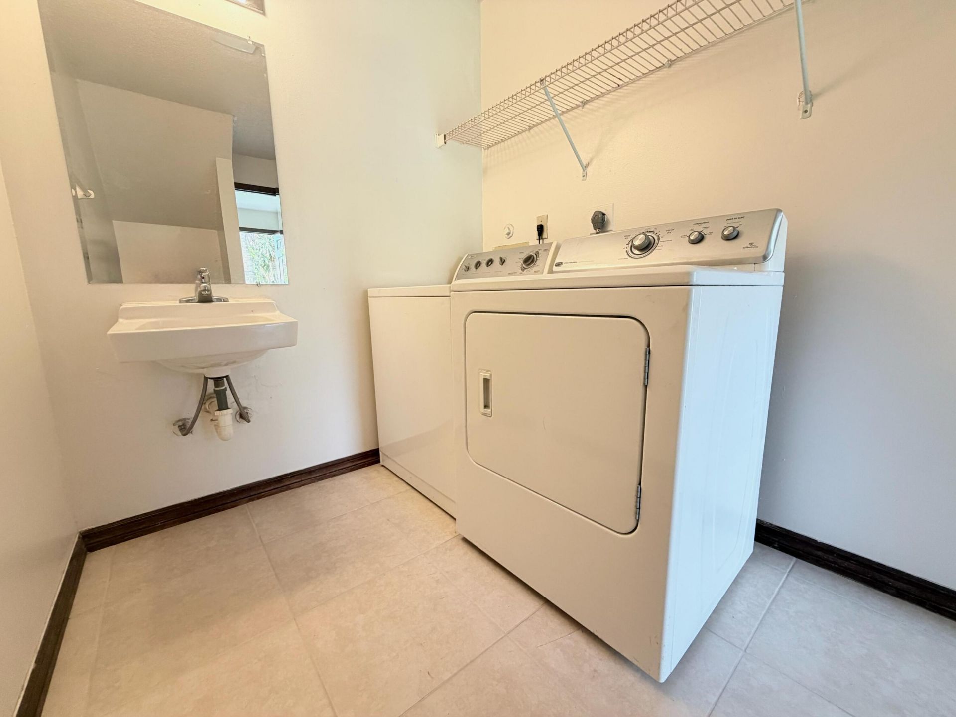 1226 N Haverhill Road, Unit 3, Haverhill, FL 33417 Photo