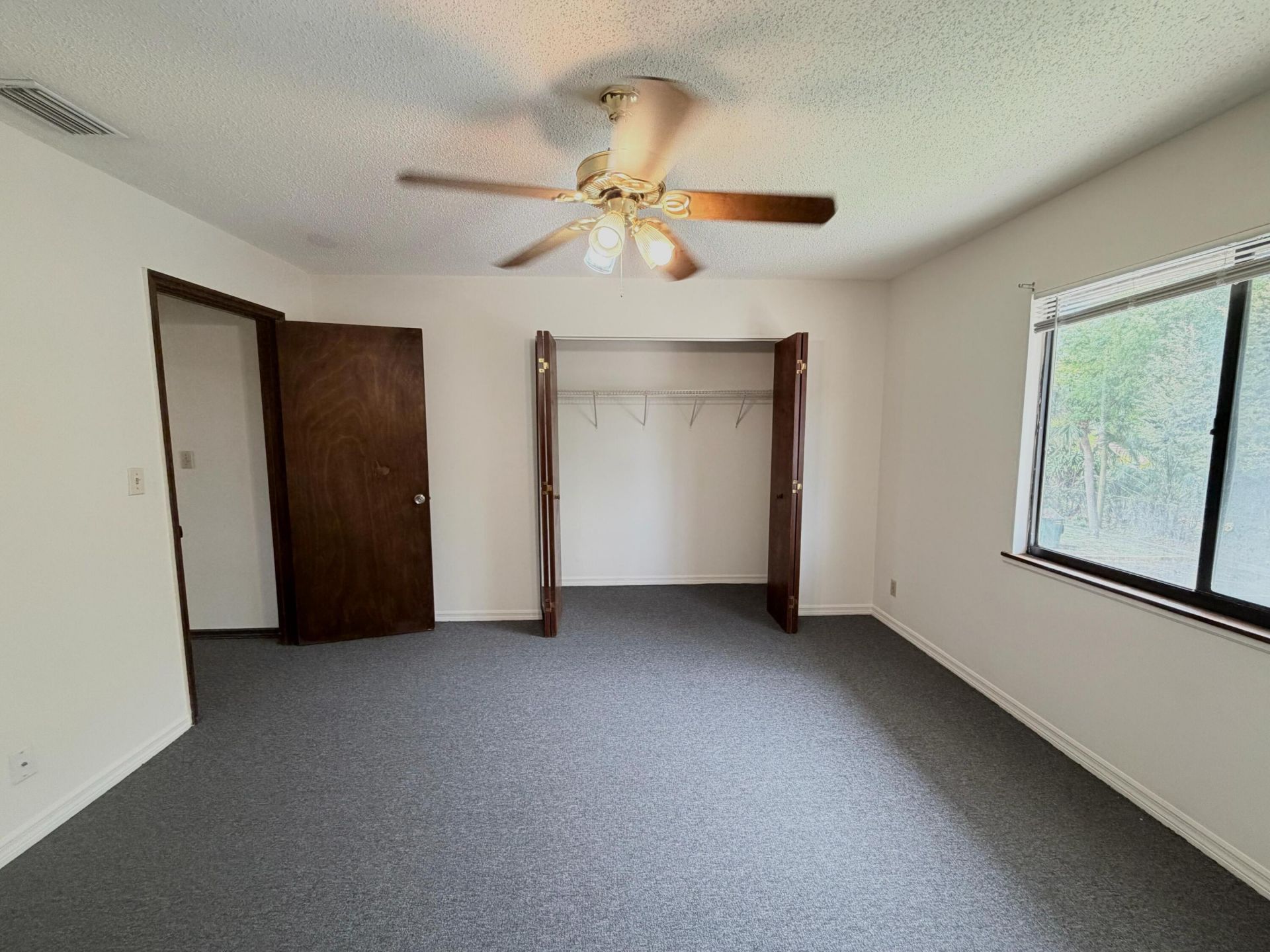 1226 N Haverhill Road, Unit 3, Haverhill, FL 33417 Photo