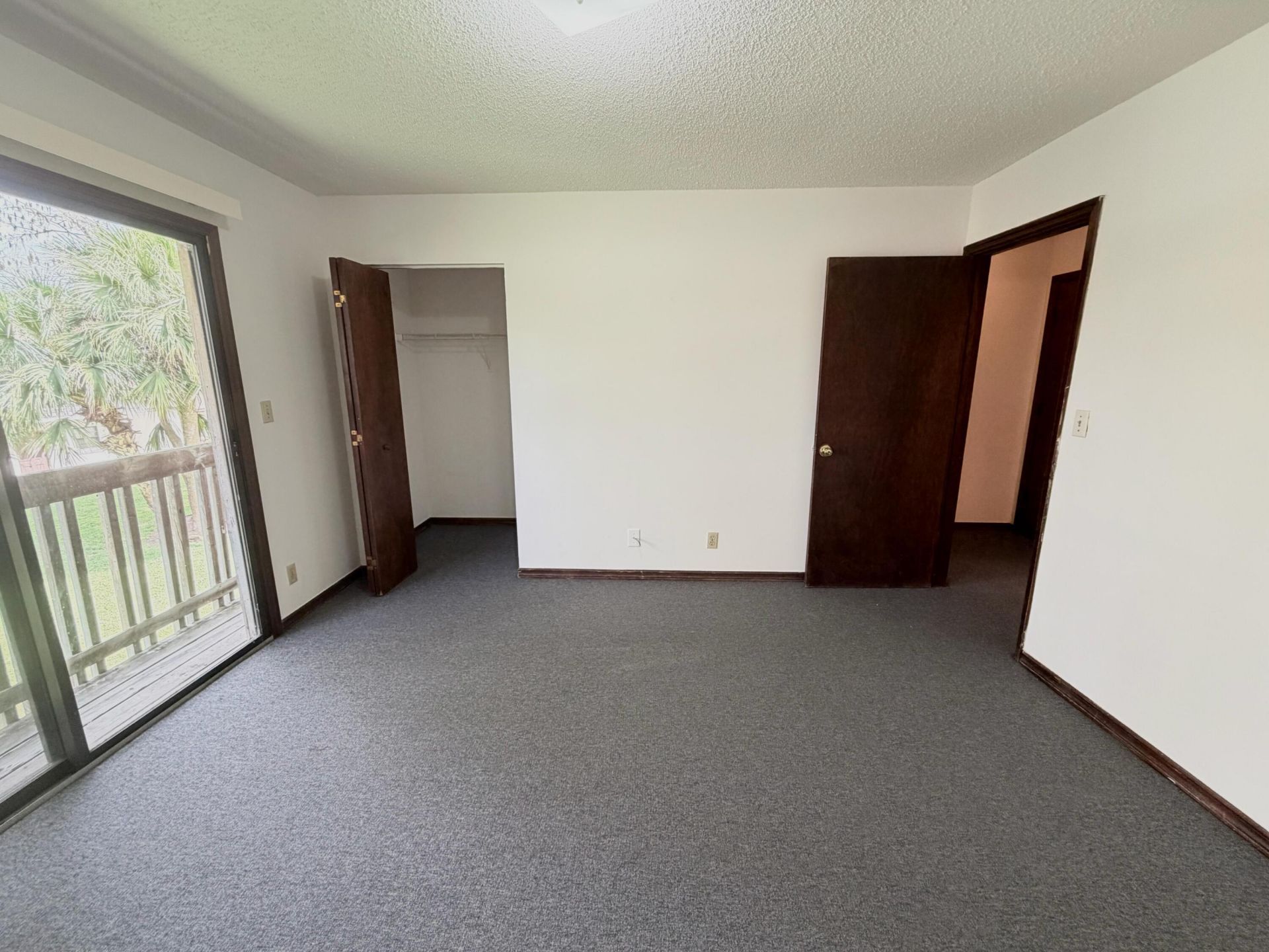 1226 N Haverhill Road, Unit 3, Haverhill, FL 33417 Photo