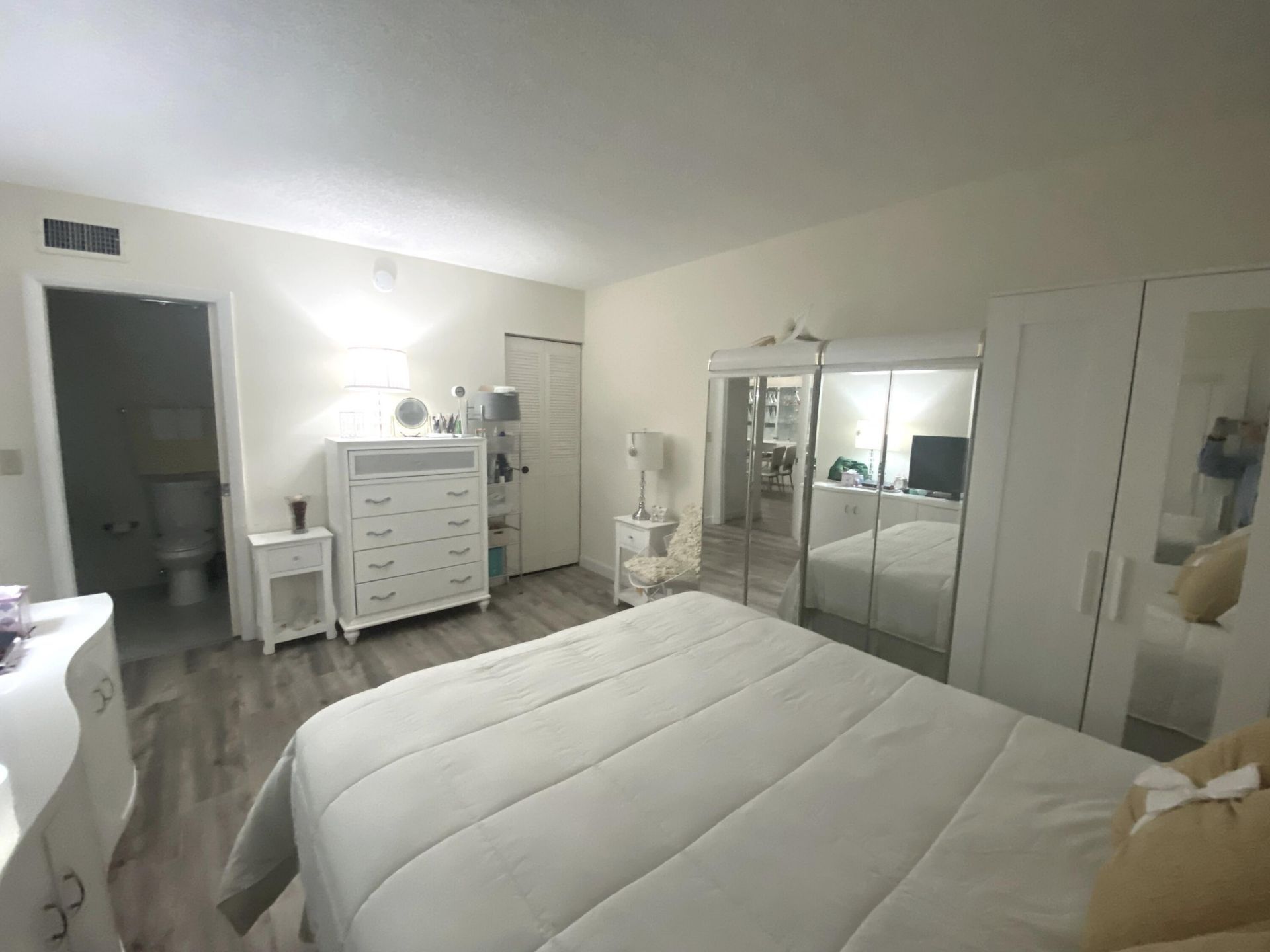 2760 SW 22nd Avenue, Unit 1707, Delray Beach, FL 33445 Photo