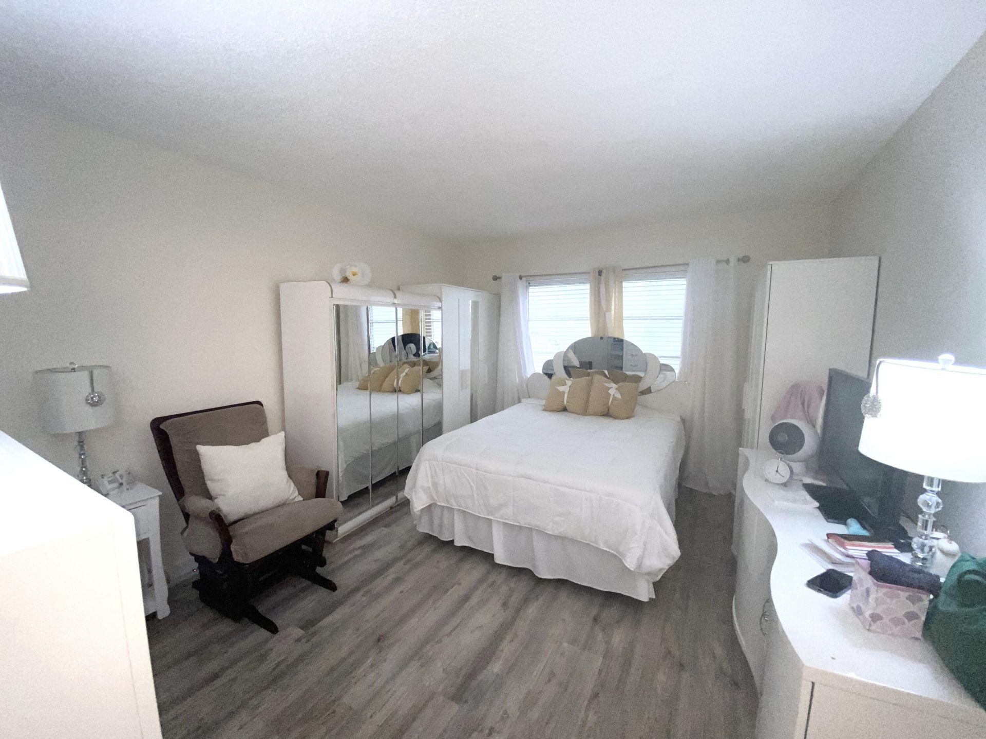 2760 SW 22nd Avenue, Unit 1707, Delray Beach, FL 33445 Photo