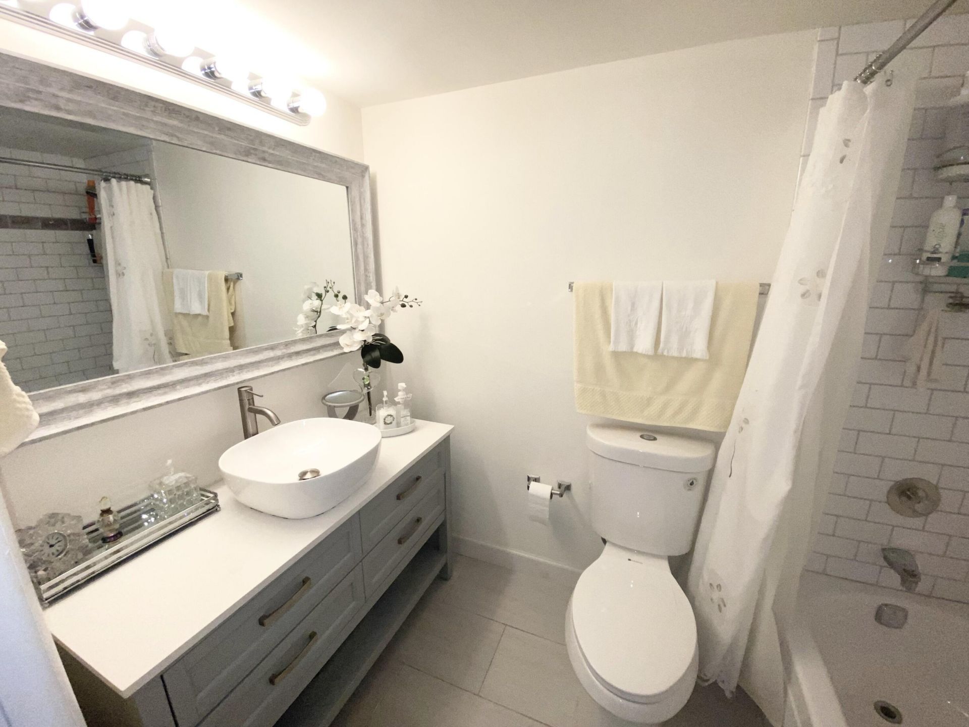 2760 SW 22nd Avenue, Unit 1707, Delray Beach, FL 33445 Photo