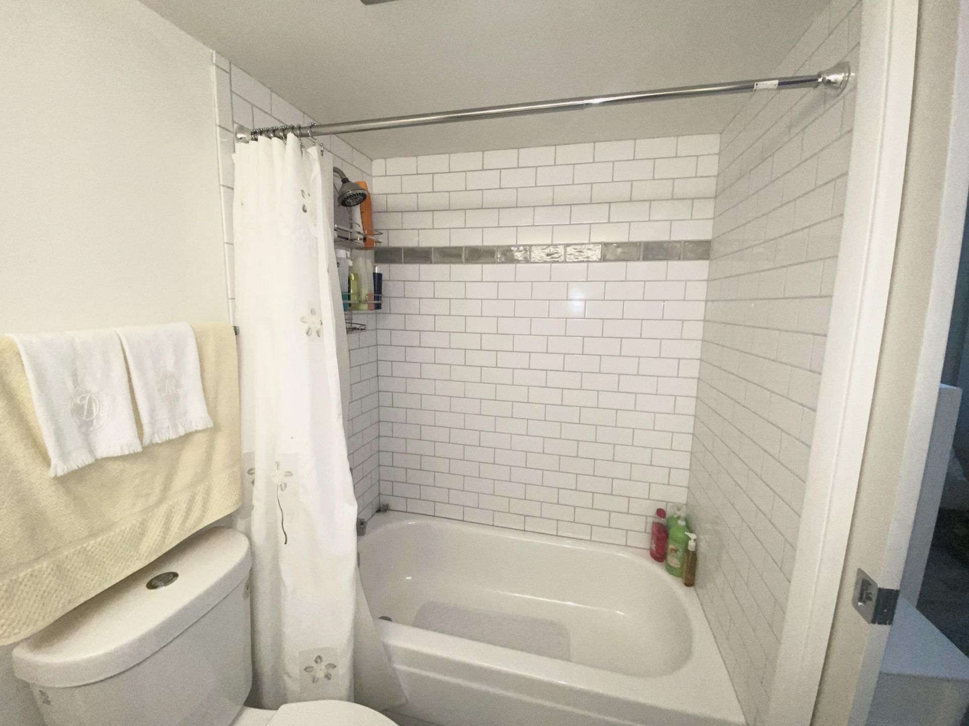 2760 SW 22nd Avenue, Unit 1707, Delray Beach, FL 33445 Photo