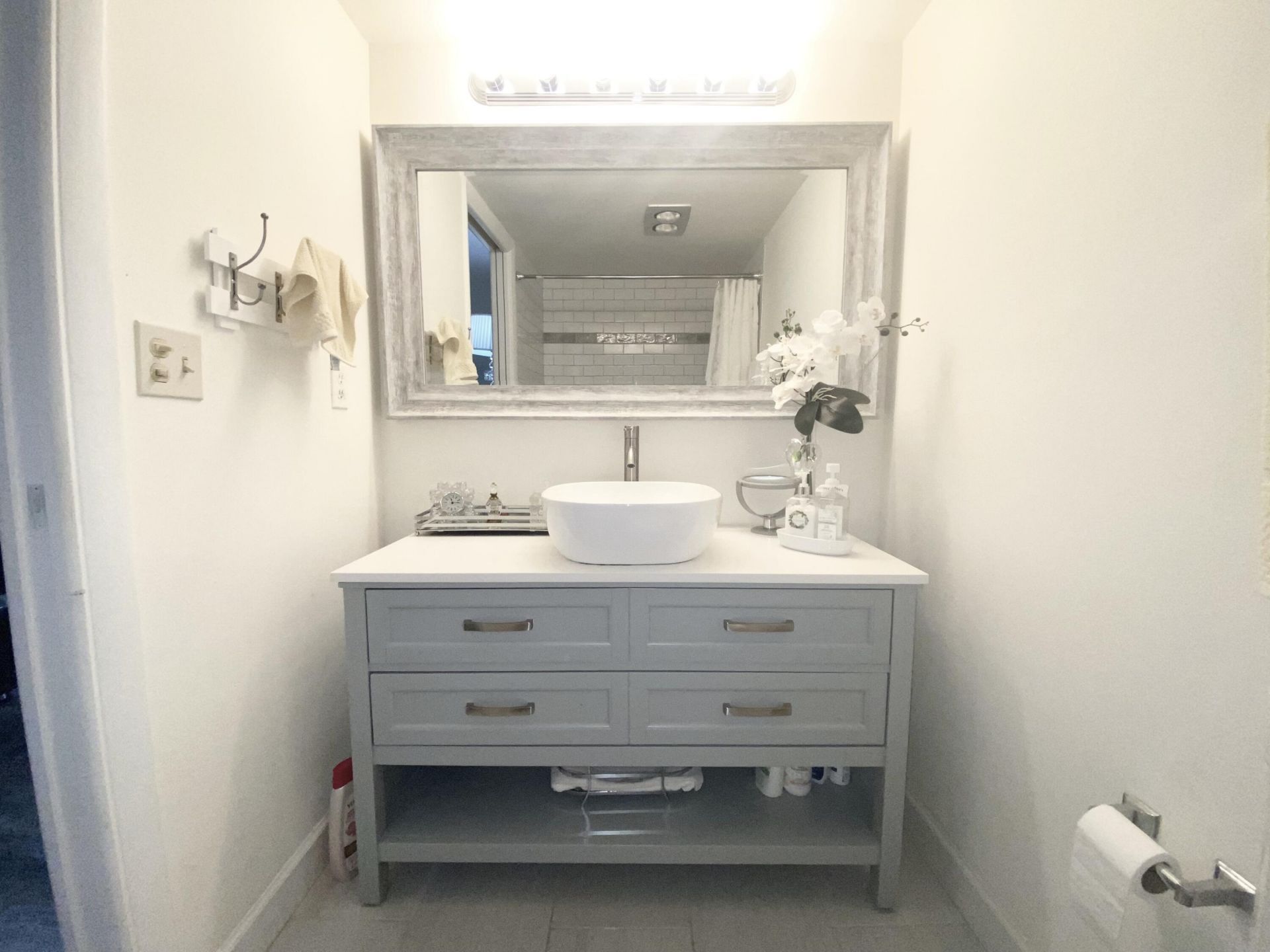 2760 SW 22nd Avenue, Unit 1707, Delray Beach, FL 33445 Photo