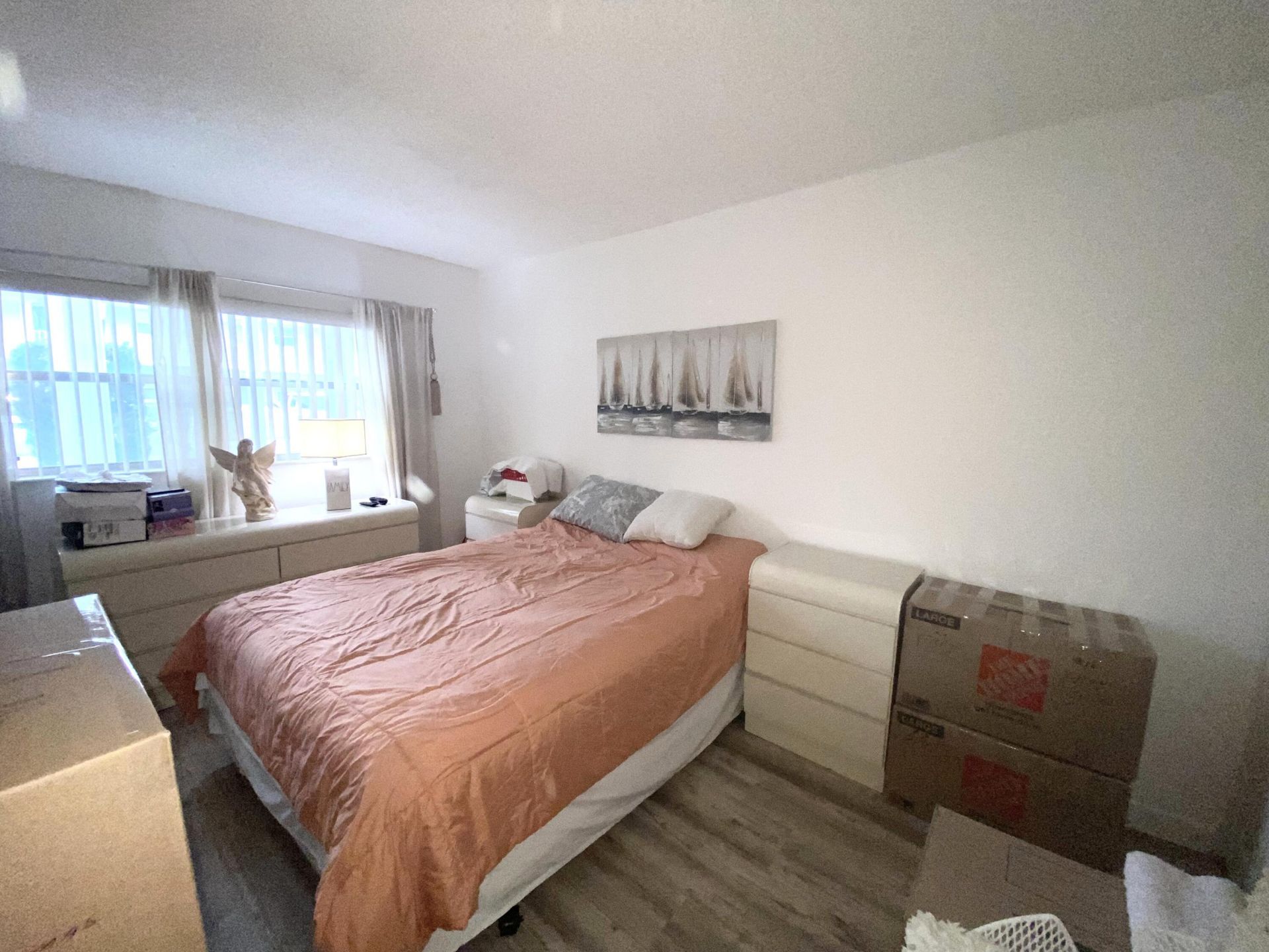 2760 SW 22nd Avenue, Unit 1707, Delray Beach, FL 33445 Photo