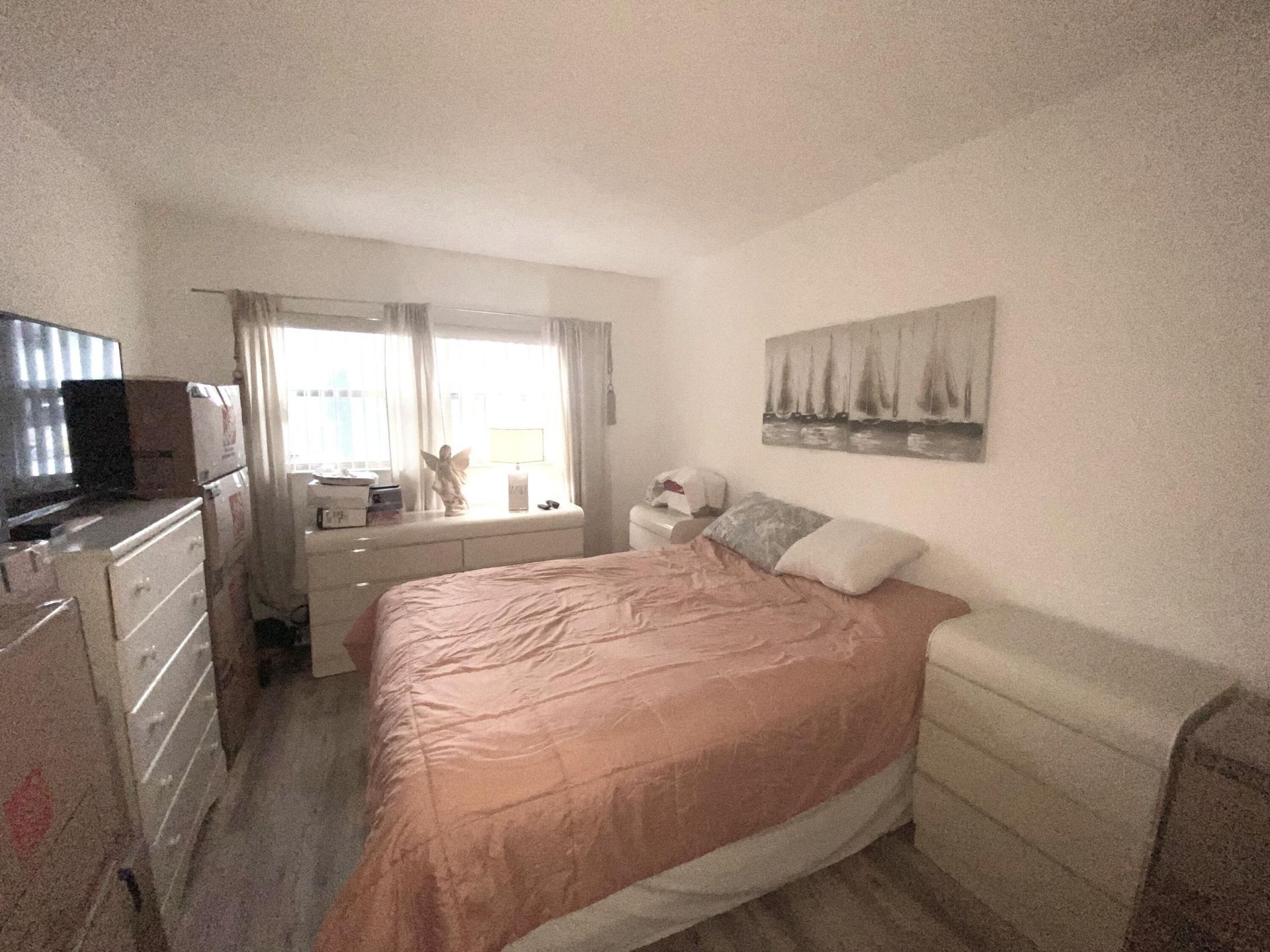 2760 SW 22nd Avenue, Unit 1707, Delray Beach, FL 33445 Photo