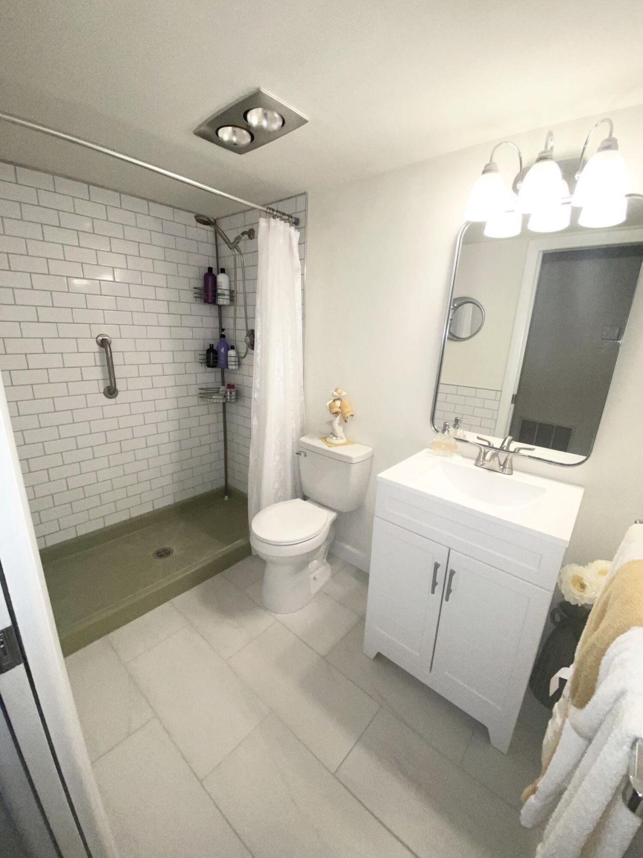 2760 SW 22nd Avenue, Unit 1707, Delray Beach, FL 33445 Photo