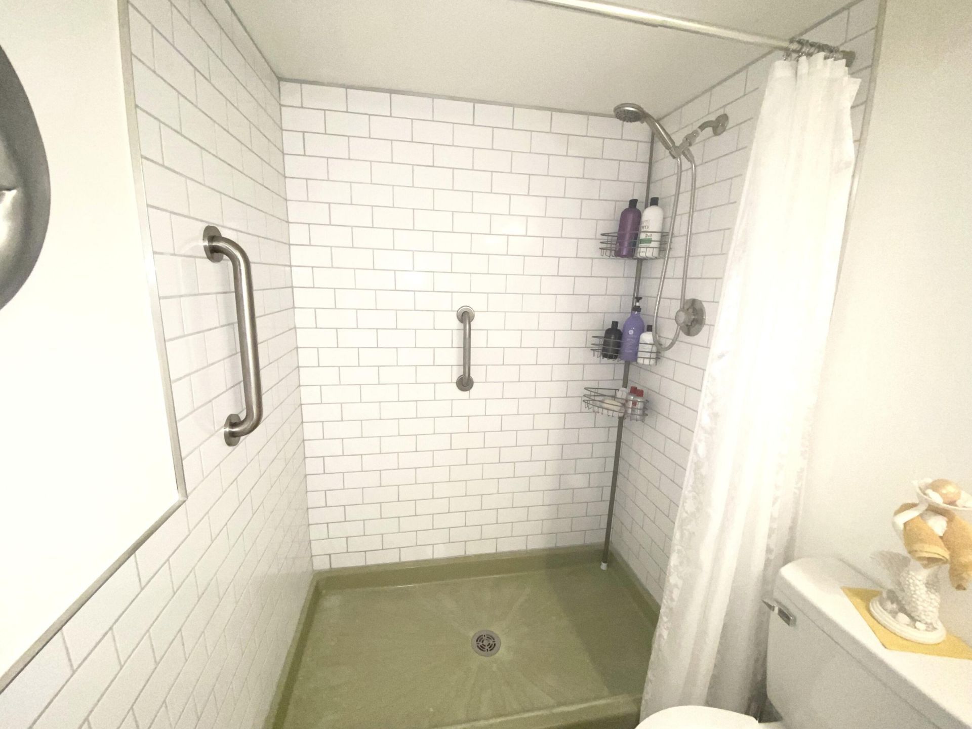 2760 SW 22nd Avenue, Unit 1707, Delray Beach, FL 33445 Photo