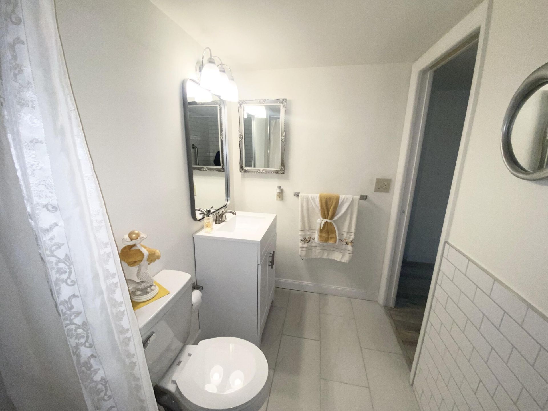 2760 SW 22nd Avenue, Unit 1707, Delray Beach, FL 33445 Photo