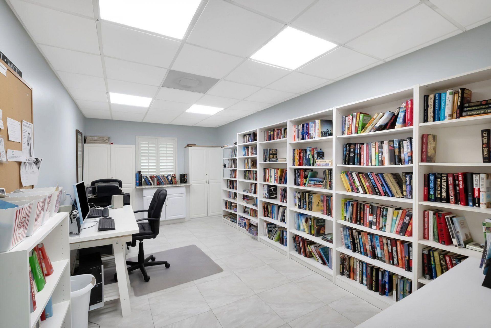 2760 SW 22nd Avenue, Unit 1707, Delray Beach, FL 33445 Photo