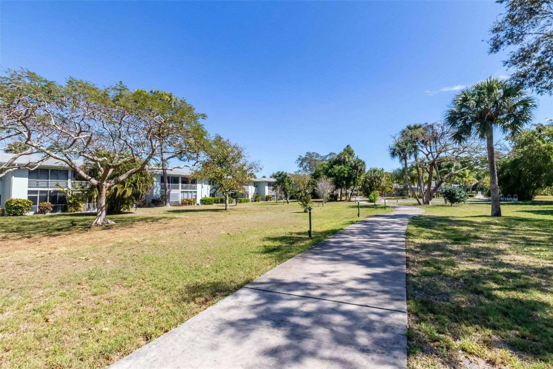 2760 SW 22nd Avenue, Unit 1707, Delray Beach, FL 33445 Photo