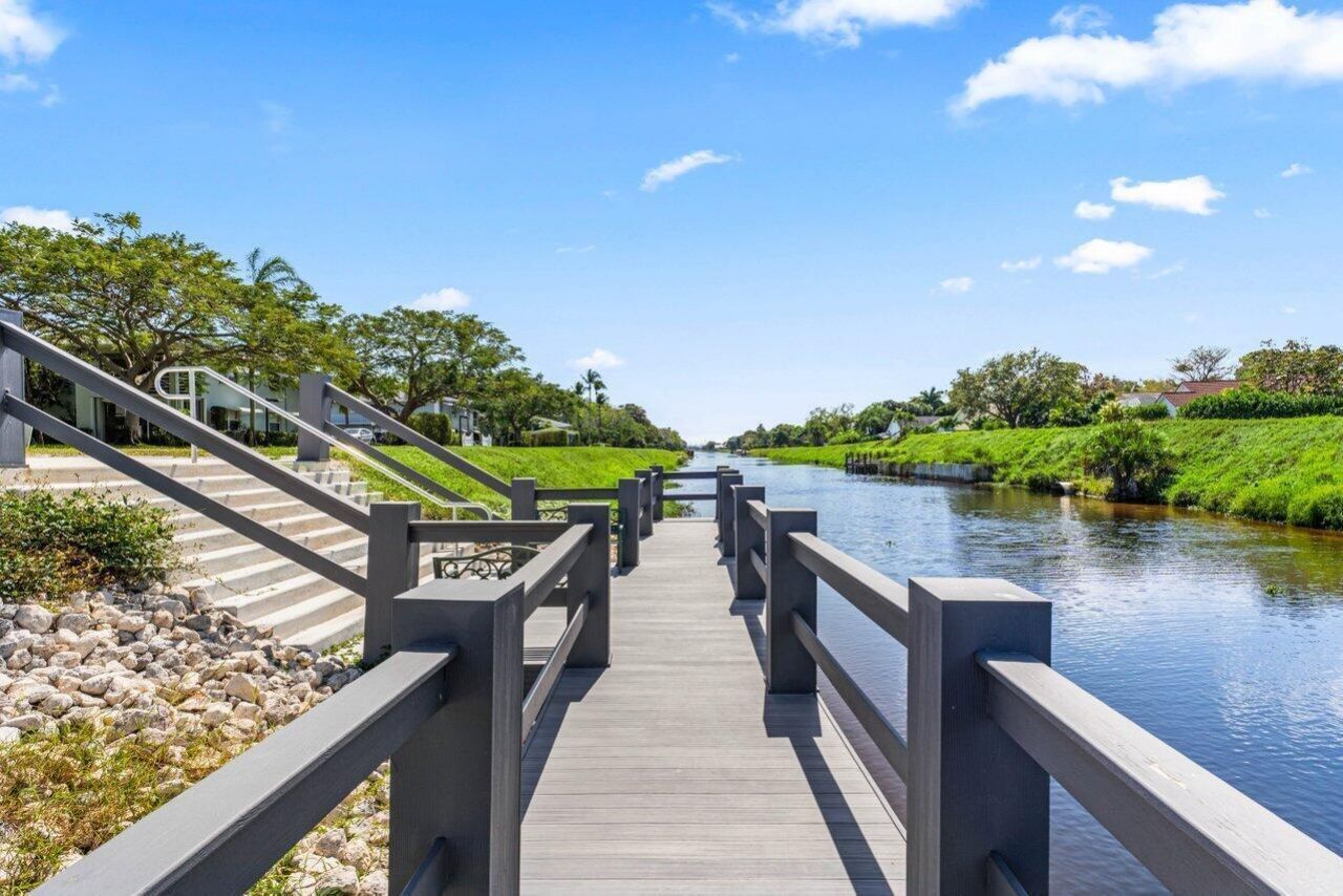 2760 SW 22nd Avenue, Unit 1707, Delray Beach, FL 33445 Photo