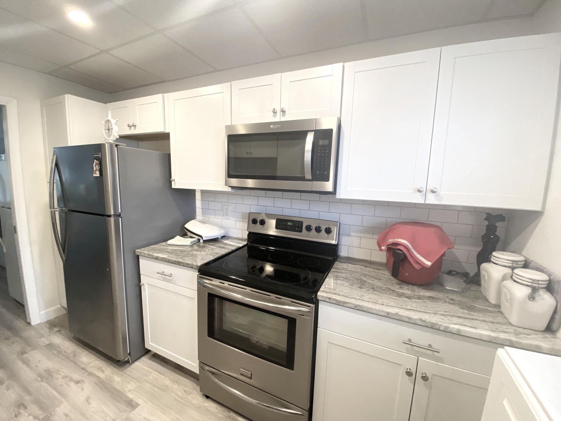 2760 SW 22nd Avenue, Unit 1707, Delray Beach, FL 33445 Photo