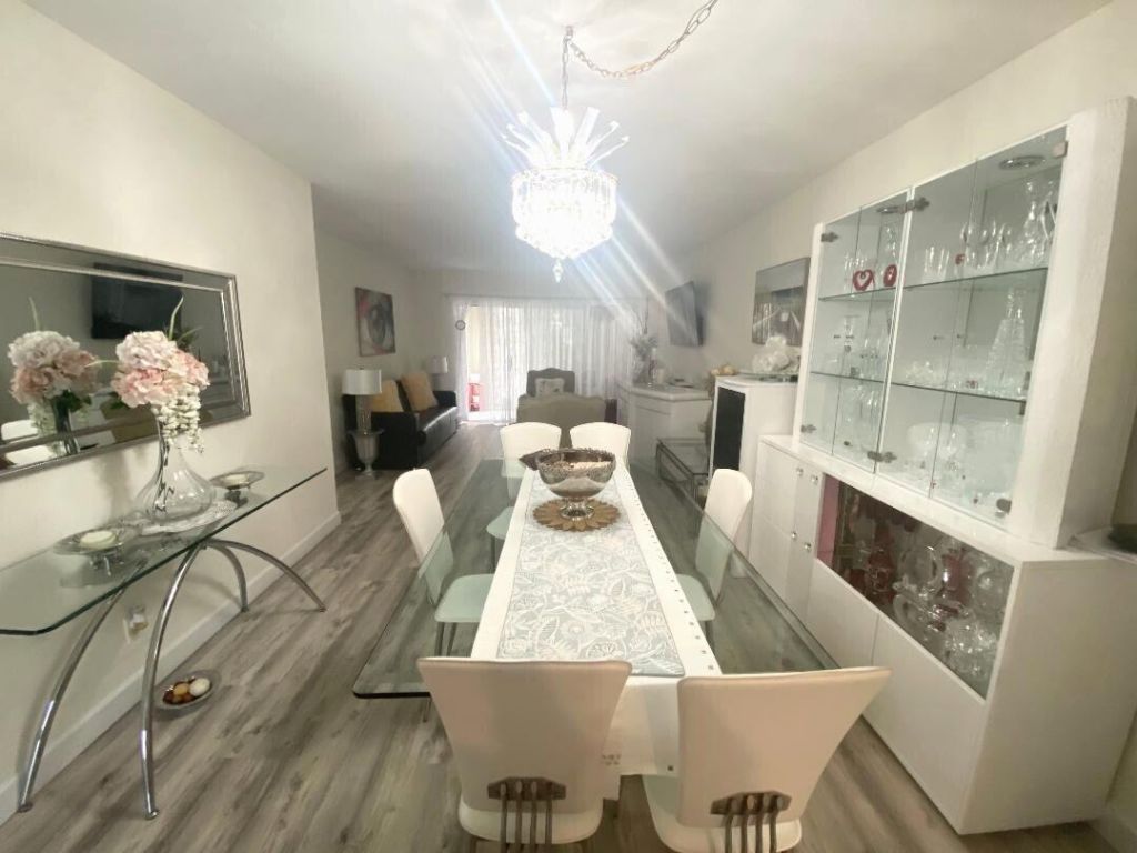 2760 SW 22nd Avenue, Unit 1707, Delray Beach, FL 33445 Photo