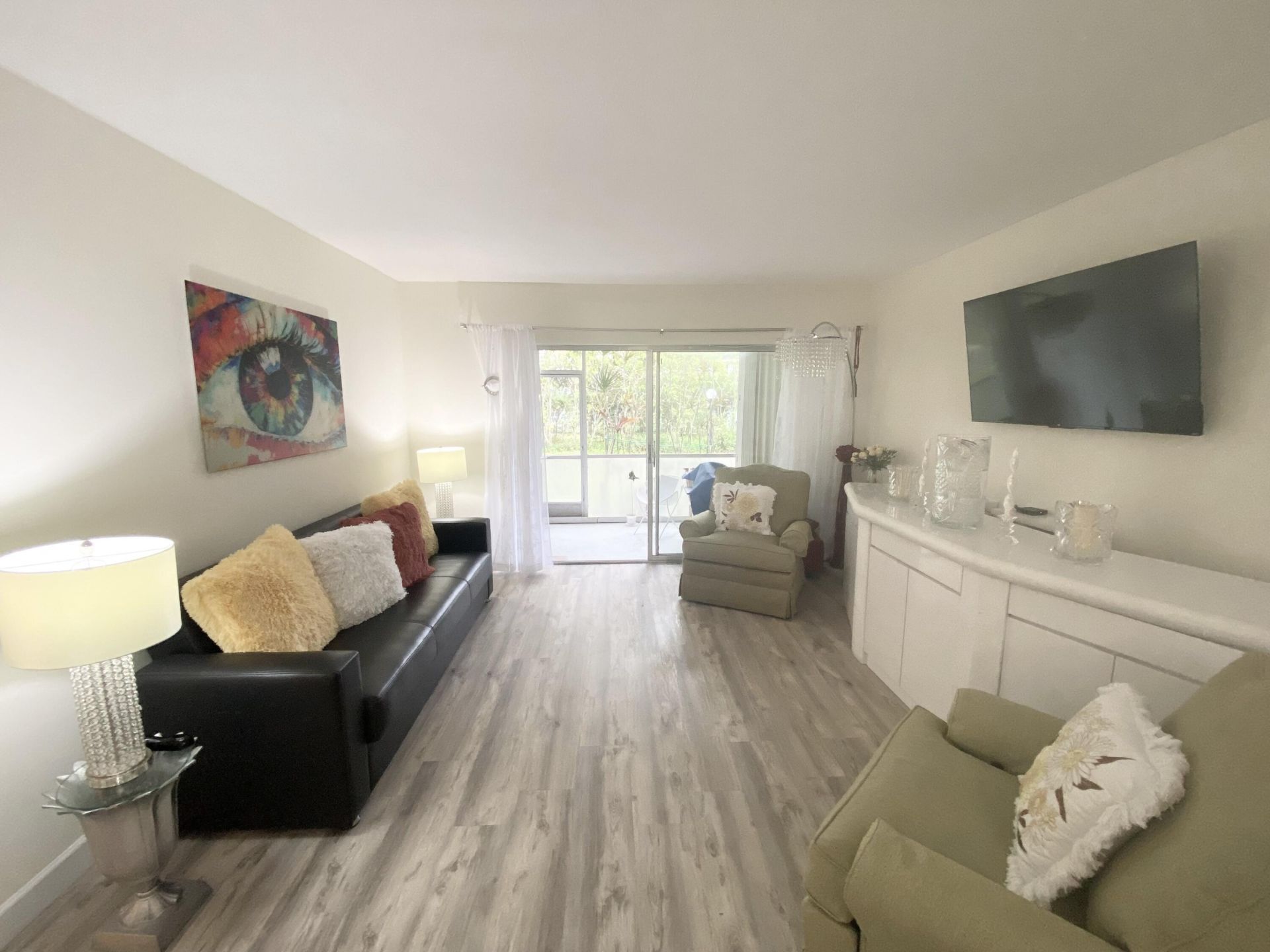 2760 SW 22nd Avenue, Unit 1707, Delray Beach, FL 33445 Photo