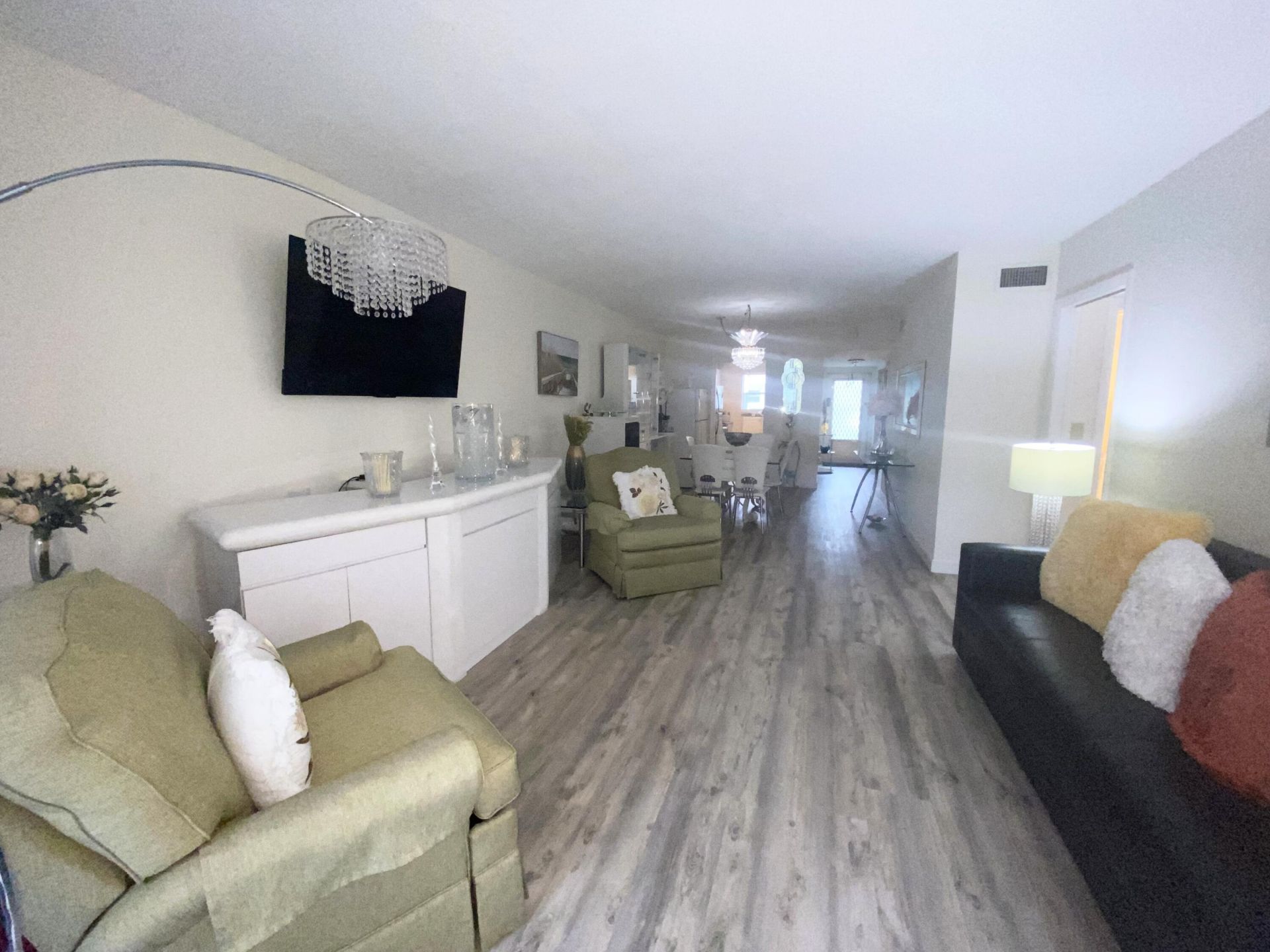 2760 SW 22nd Avenue, Unit 1707, Delray Beach, FL 33445 Photo