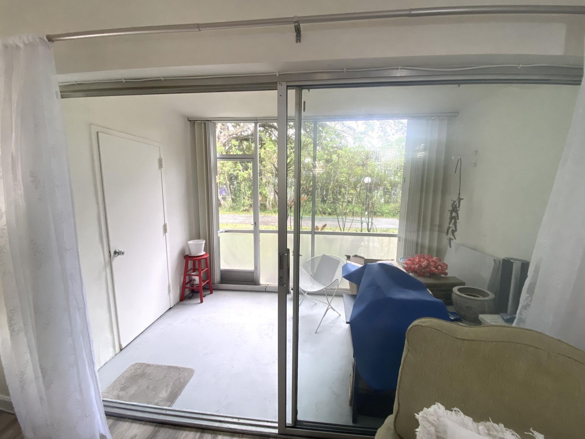 2760 SW 22nd Avenue, Unit 1707, Delray Beach, FL 33445 Photo