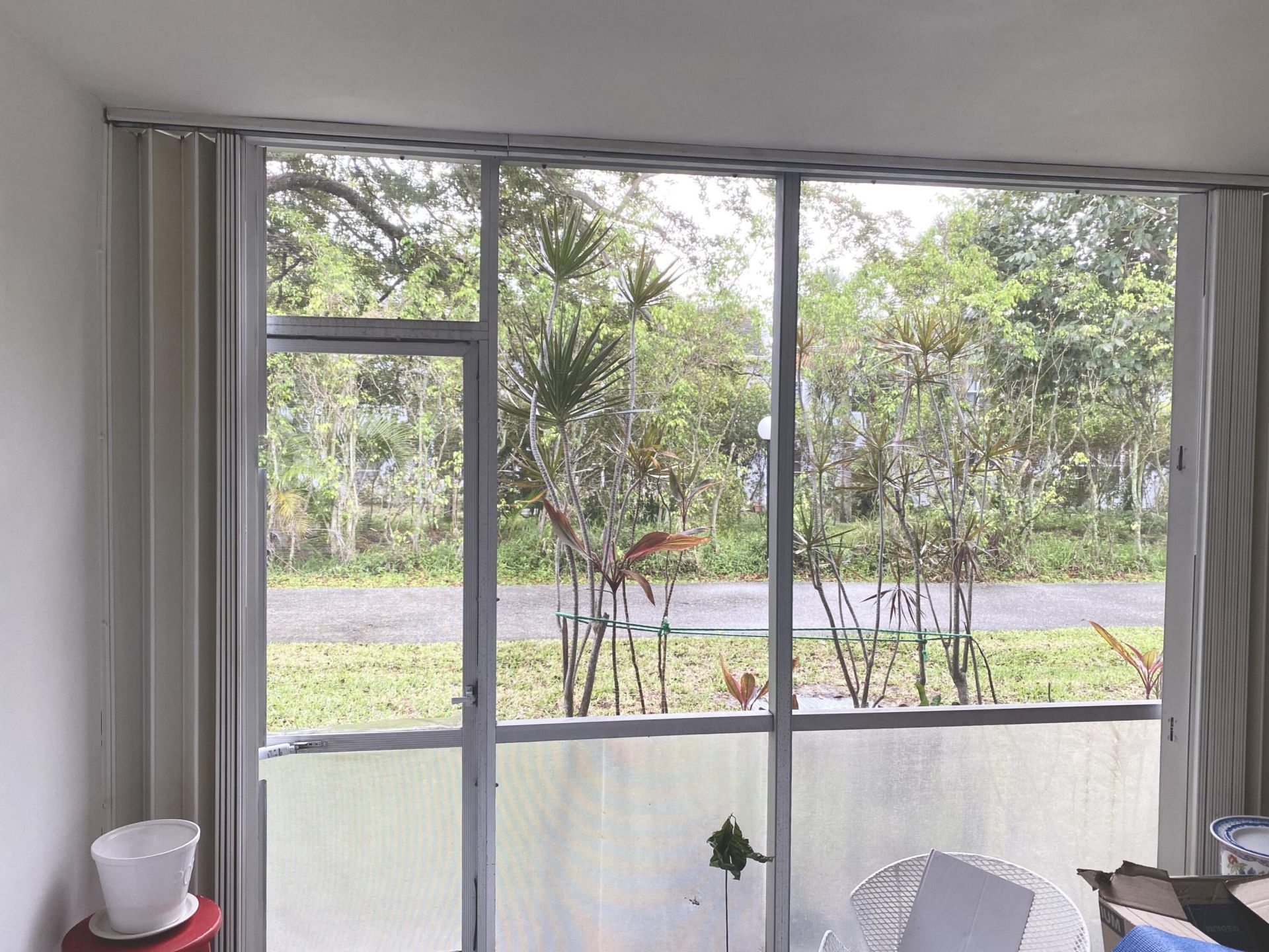 2760 SW 22nd Avenue, Unit 1707, Delray Beach, FL 33445 Photo