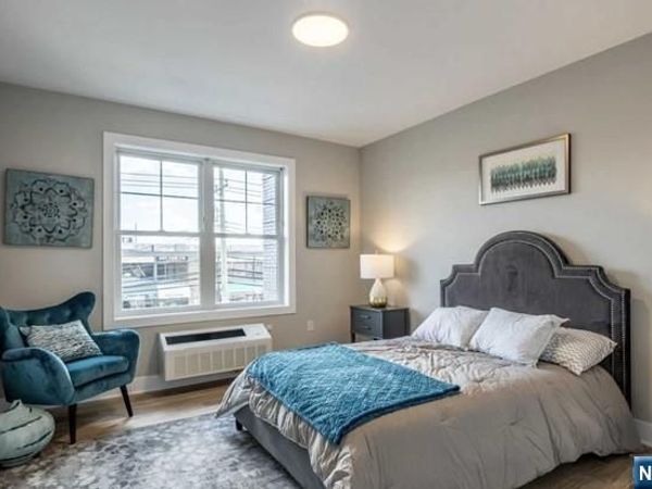 455 Livingston Street 308, NORWOOD, NJ 07648