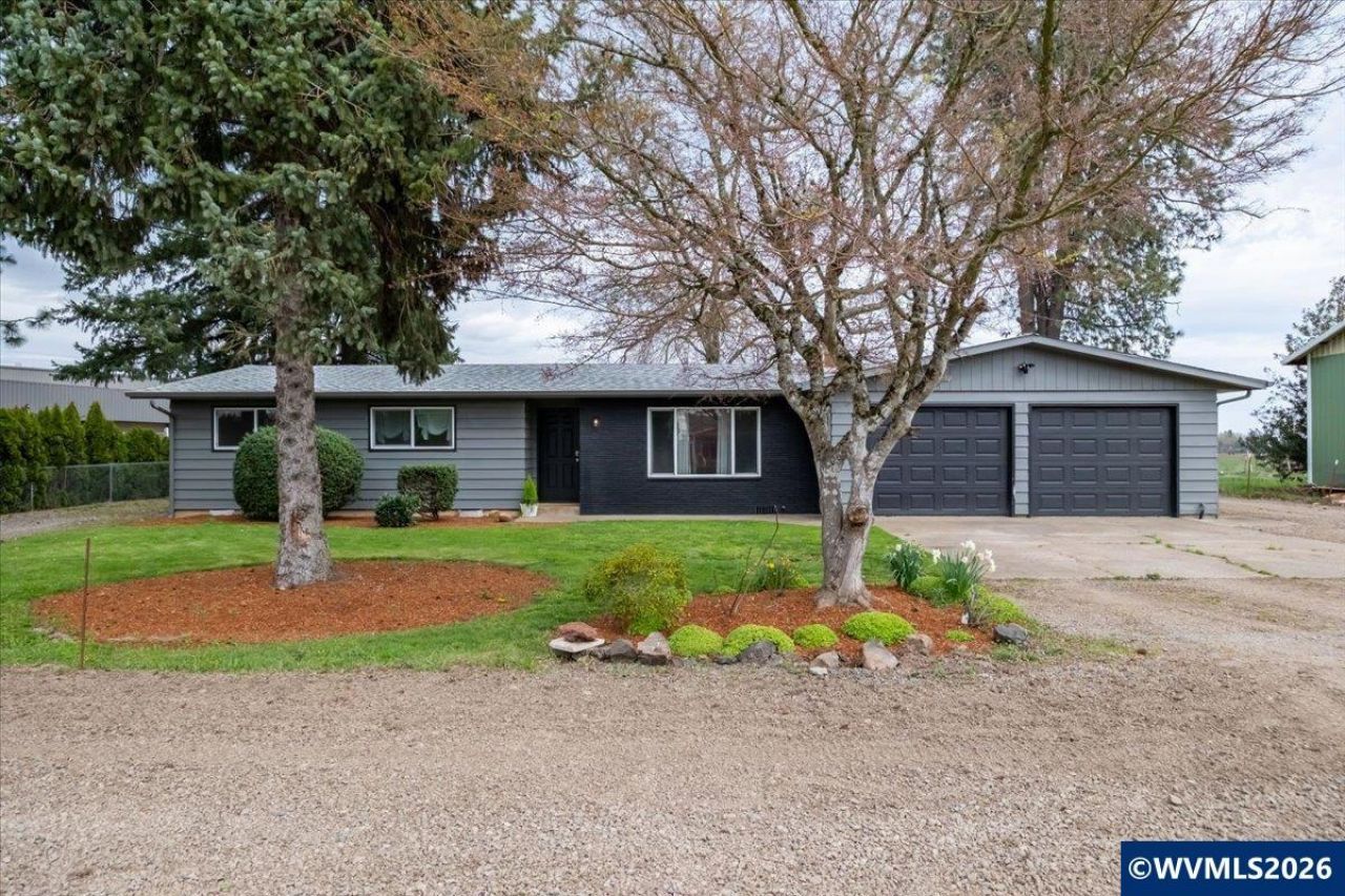 5171 Lardon Rd Ne, Salem, OR 97305 Main Photo