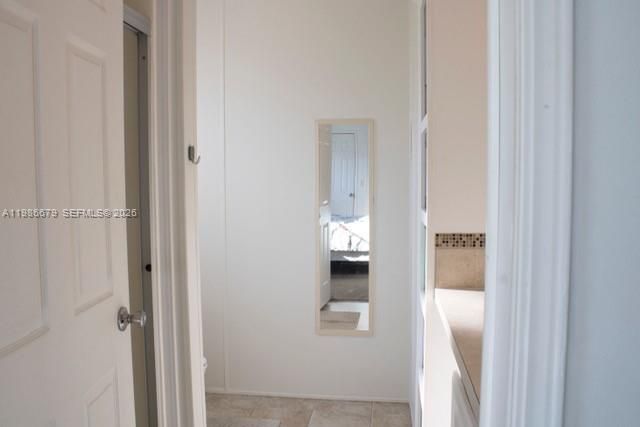 47j W Jasmine Ln , Davie, FL 33325 Photo