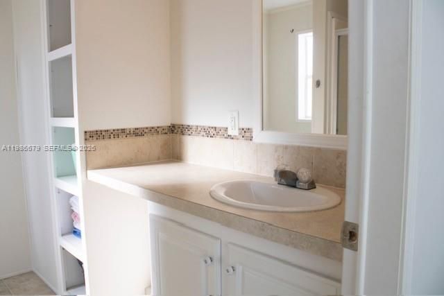 47j W Jasmine Ln , Davie, FL 33325 Photo