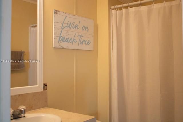 47j W Jasmine Ln , Davie, FL 33325 Photo