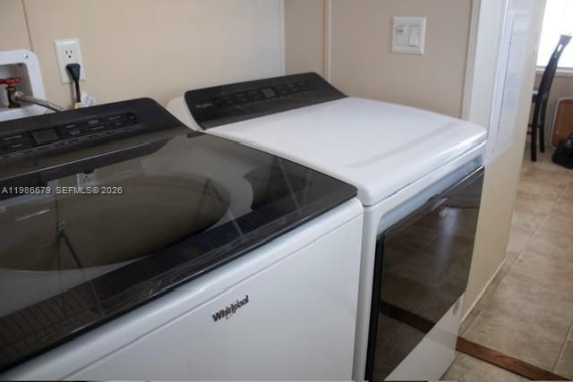 47j W Jasmine Ln , Davie, FL 33325 Photo