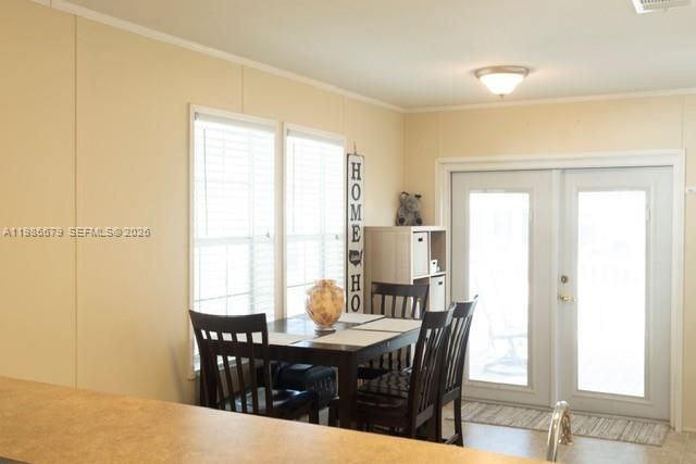 47j W Jasmine Ln , Davie, FL 33325 Photo