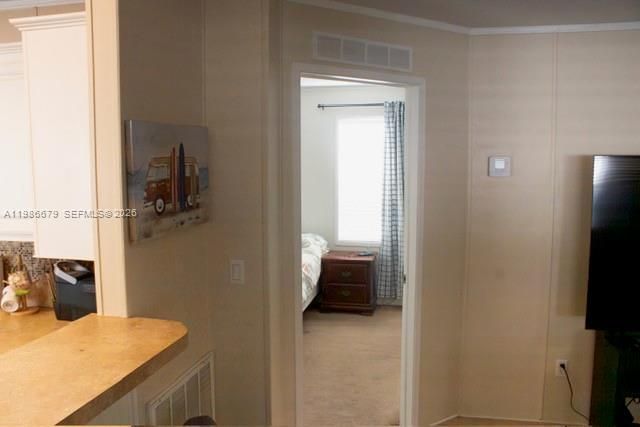 47j W Jasmine Ln , Davie, FL 33325 Photo