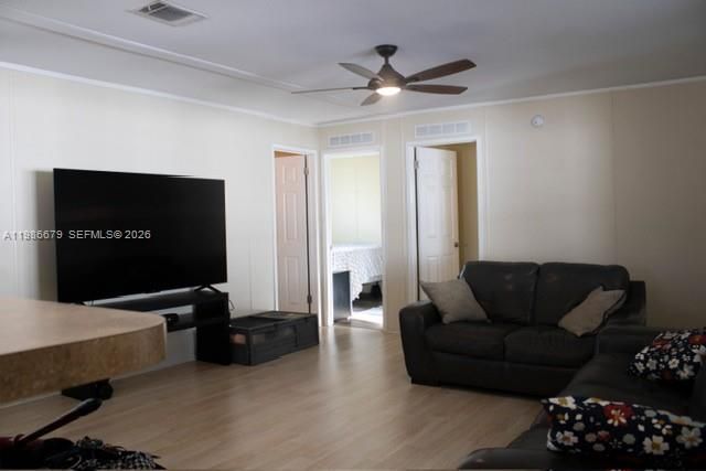 47j W Jasmine Ln , Davie, FL 33325 Photo