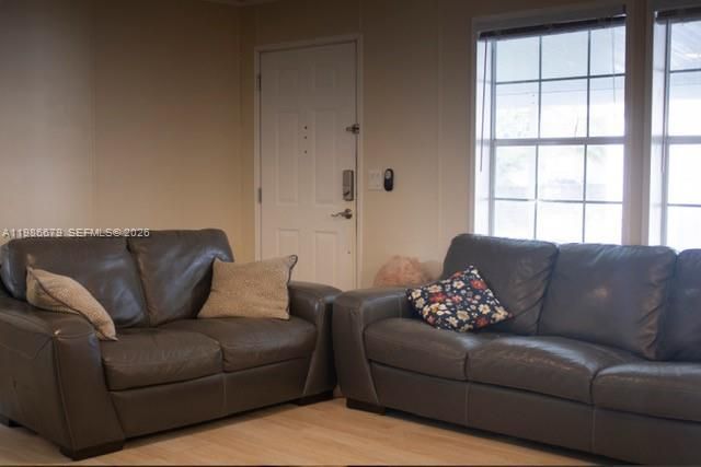 47j W Jasmine Ln , Davie, FL 33325 Photo