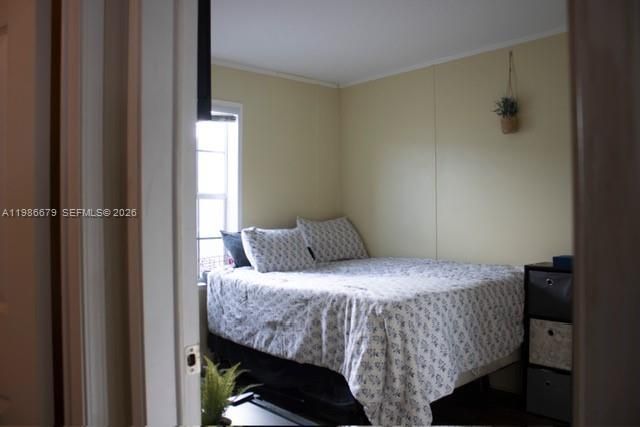 47j W Jasmine Ln , Davie, FL 33325 Photo