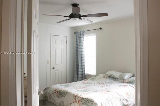 47j W Jasmine Ln , Davie, FL 33325 Photo