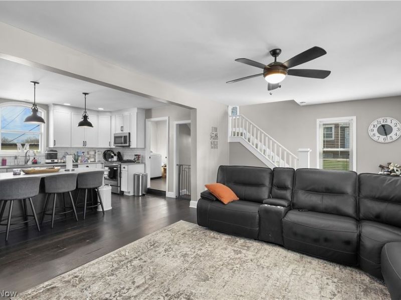 1707 Scott Avenue, Cambridge, OH 43725 Photo 10