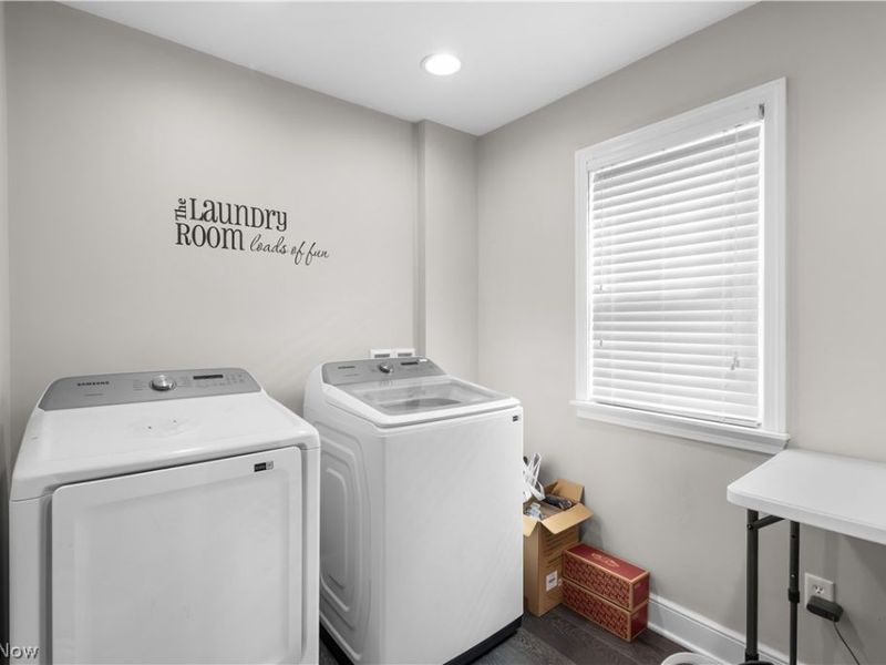 1707 Scott Avenue, Cambridge, OH 43725 Photo 11