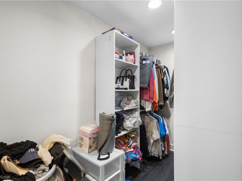 1707 Scott Avenue, Cambridge, OH 43725 Photo 12