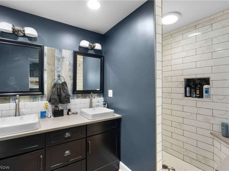 1707 Scott Avenue, Cambridge, OH 43725 Photo 13