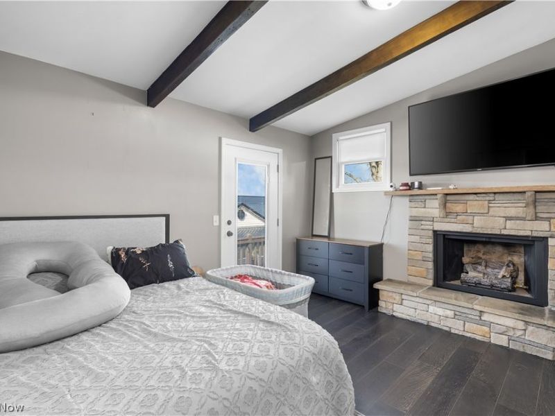 1707 Scott Avenue, Cambridge, OH 43725 Photo 14