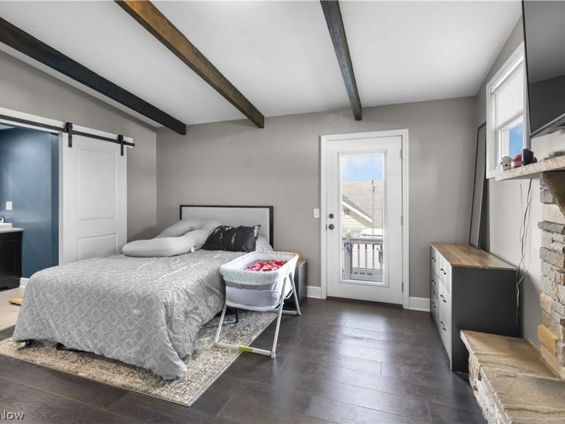 1707 Scott Avenue, Cambridge, OH 43725 Photo 15