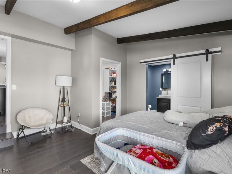 1707 Scott Avenue, Cambridge, OH 43725 Photo 16