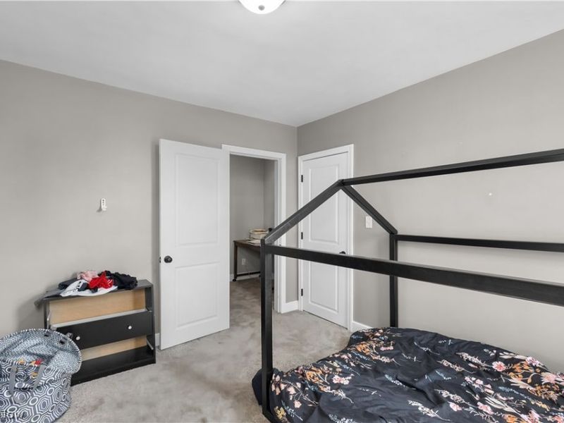 1707 Scott Avenue, Cambridge, OH 43725 Photo 18